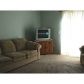 886 S EASTVIEW DR, Fayetteville, AR 72701 ID:1113228