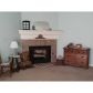 886 S EASTVIEW DR, Fayetteville, AR 72701 ID:1113230