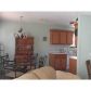 886 S EASTVIEW DR, Fayetteville, AR 72701 ID:1113231