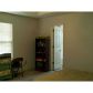 886 S EASTVIEW DR, Fayetteville, AR 72701 ID:1113236