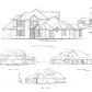 5055 E SAGELY LN, Fayetteville, AR 72703 ID:1113043