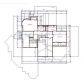 5055 E SAGELY LN, Fayetteville, AR 72703 ID:1113045