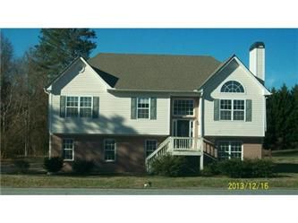 194 Auburn County Line R, Auburn, GA 30011