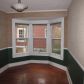 203 E Augusta Pl, Greenville, SC 29605 ID:432976