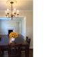 4415 S 7th Avenue, Birmingham, AL 35222 ID:5911003