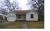 424 W Live Oak St Dublin, TX 76446