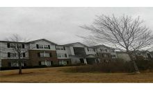 Unit 5101 - 5101 Waldrop Place Decatur, GA 30034