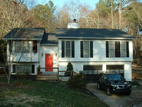 3789 Whitlock Avenue, Suwanee, GA 30024
