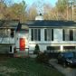 3789 Whitlock Avenue, Suwanee, GA 30024 ID:6091690