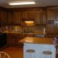 3789 Whitlock Avenue, Suwanee, GA 30024 ID:6091691