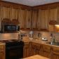 3789 Whitlock Avenue, Suwanee, GA 30024 ID:6091692