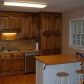 3789 Whitlock Avenue, Suwanee, GA 30024 ID:6091693