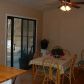 3789 Whitlock Avenue, Suwanee, GA 30024 ID:6091694