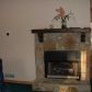 3789 Whitlock Avenue, Suwanee, GA 30024 ID:6091695