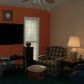 3789 Whitlock Avenue, Suwanee, GA 30024 ID:6091696