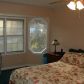 3789 Whitlock Avenue, Suwanee, GA 30024 ID:6091697