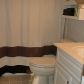 3789 Whitlock Avenue, Suwanee, GA 30024 ID:6091698