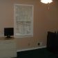 3789 Whitlock Avenue, Suwanee, GA 30024 ID:6091699