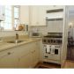 Salem St, Charlestown, MA 02129 ID:415343