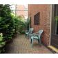 Salem St, Charlestown, MA 02129 ID:415347