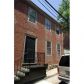 Salem St, Charlestown, MA 02129 ID:415348