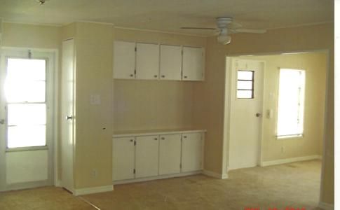 435 16th Ave., SE #571, Largo, FL 33771