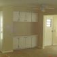 435 16th Ave., SE #571, Largo, FL 33771 ID:448724