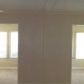 435 16th Ave., SE #571, Largo, FL 33771 ID:448725