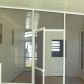 435 16th Ave., SE #571, Largo, FL 33771 ID:448726