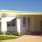 435 16th Ave., SE #571, Largo, FL 33771 ID:448727