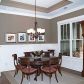 52 Nashoba Trail, Jasper, GA 30143 ID:2621151