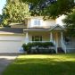 8803 Ne14th Street, Vancouver, WA 98664 ID:511373