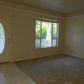 8803 Ne14th Street, Vancouver, WA 98664 ID:511374