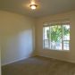 8803 Ne14th Street, Vancouver, WA 98664 ID:511375