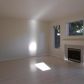 8803 Ne14th Street, Vancouver, WA 98664 ID:511376