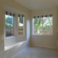 8803 Ne14th Street, Vancouver, WA 98664 ID:511377