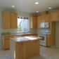 8803 Ne14th Street, Vancouver, WA 98664 ID:511378