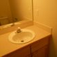 8803 Ne14th Street, Vancouver, WA 98664 ID:511379
