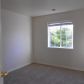 8803 Ne14th Street, Vancouver, WA 98664 ID:511380
