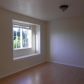 8803 Ne14th Street, Vancouver, WA 98664 ID:511381