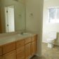 8803 Ne14th Street, Vancouver, WA 98664 ID:511382