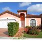 2731 SW 149 PL, Miami, FL 33185 ID:6131217