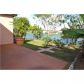 2731 SW 149 PL, Miami, FL 33185 ID:6131218