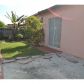 2731 SW 149 PL, Miami, FL 33185 ID:6131219