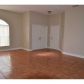 2731 SW 149 PL, Miami, FL 33185 ID:6131221