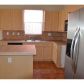 2731 SW 149 PL, Miami, FL 33185 ID:6131222