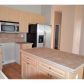 2731 SW 149 PL, Miami, FL 33185 ID:6131223