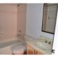 2731 SW 149 PL, Miami, FL 33185 ID:6131225