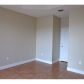 2731 SW 149 PL, Miami, FL 33185 ID:6131226