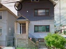 617 82ND ST, North Bergen, NJ 07047